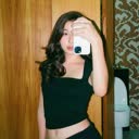 @rheslama