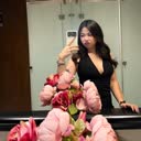 @rheygittaa