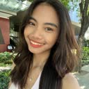 @rhezl.archi