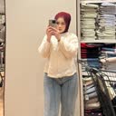 @rhfrsmn