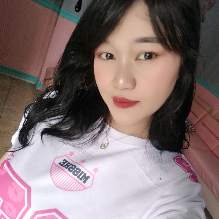 @rhienuraeni24