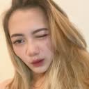 @rhikenandha