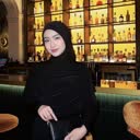 @rhinayya