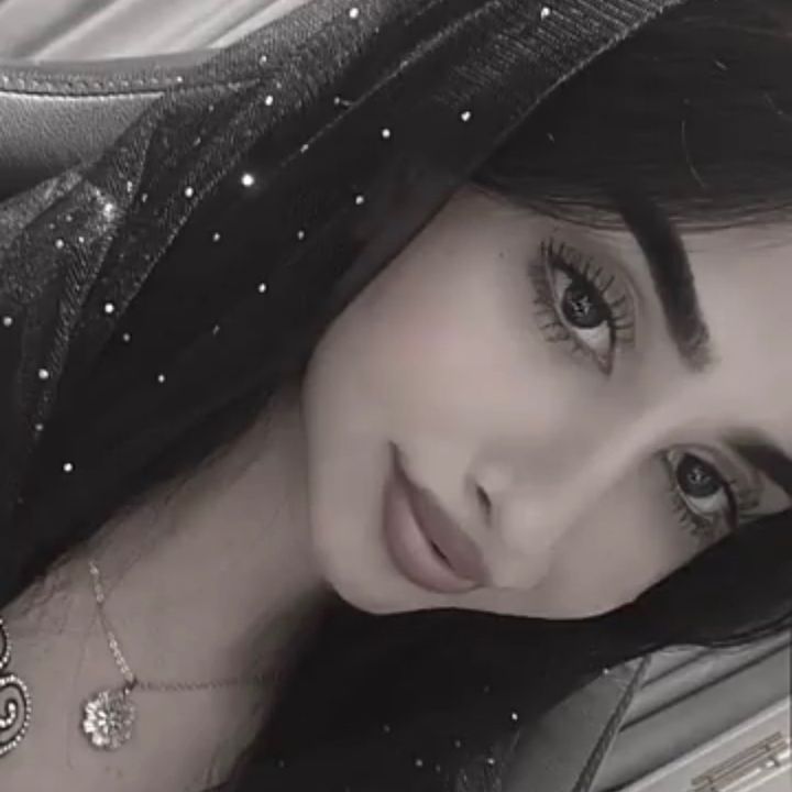 @rhlj.20