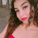 @rhlm.025