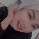 @rhlumairah