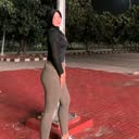 @rhmlzhra