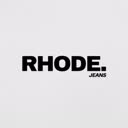 @rhodejeans