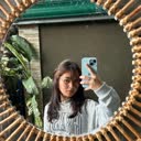 @rhoxghia
