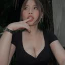 @rhzzzzzni_