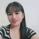 @ri...na70