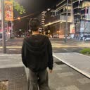 @ri.___0328