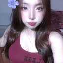 @ri.chan8