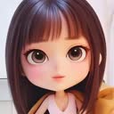 @ri172__2