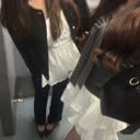 @ri__a95