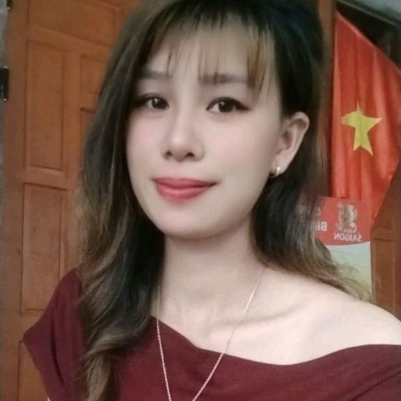 @ri_ri9388