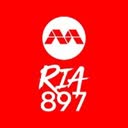 @ria897