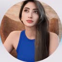 @ria_salahuddin