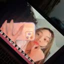 @riaandrs