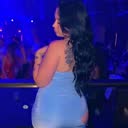 @riahbeartok