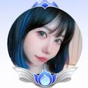@riako_bird