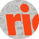 @riama.eu