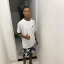 @rian.maciel33