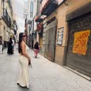@rianapires_