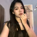 @riani26_6