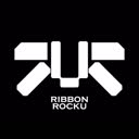 @ribbonrocku