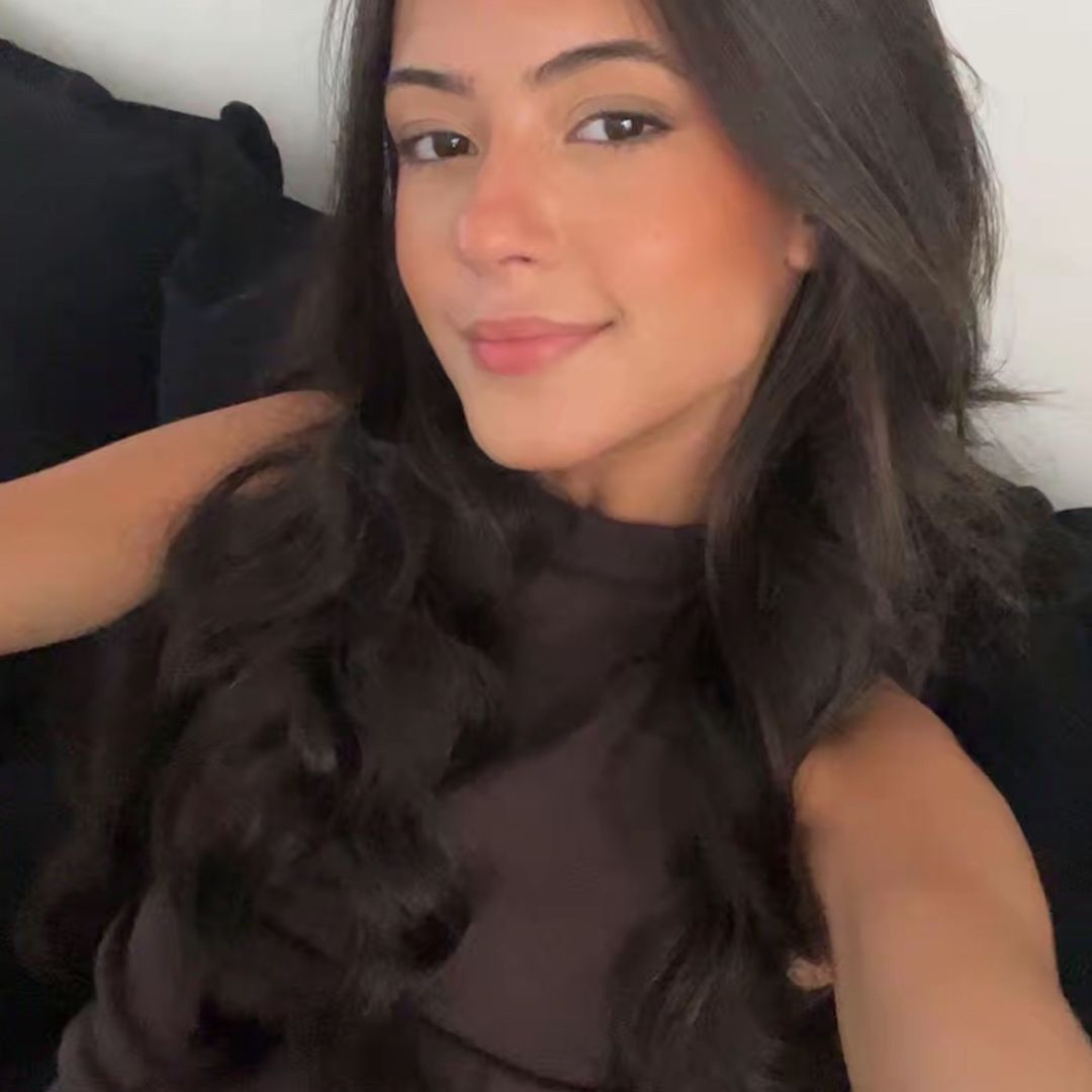 @ribeiro_juliaa