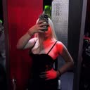 @ribeiroluisaaa