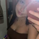 @ribeironaty34
