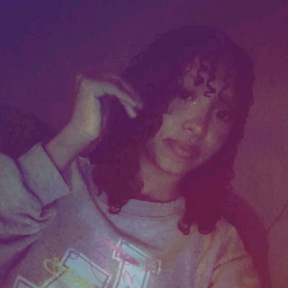 @ribeiroxxs_09