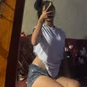 @rica57708