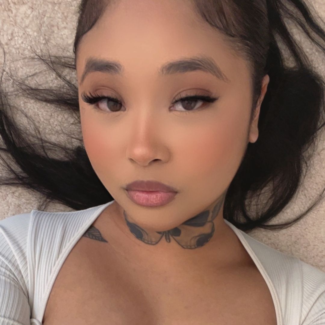 @ricaaonline