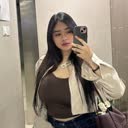 @ricaawn_