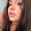 @ricacocacola23