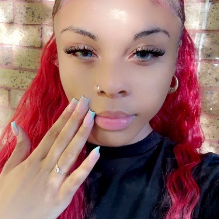 @ricanmam1_