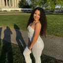 @ricannnn1