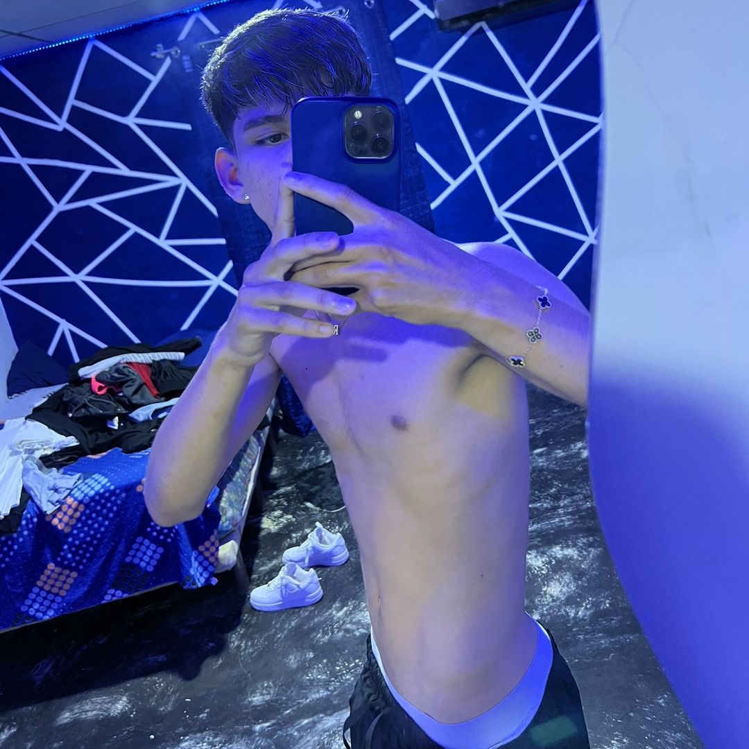 @ricardito7668