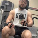 @ricardo.p875