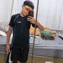 @ricardo.zygoski