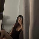 @ricarhkuklf