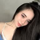 @ricc1ee