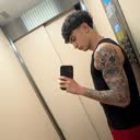 @riccardoo.ferri