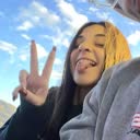 @ricci_sere_