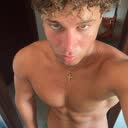 @riccio253