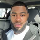 @rich.zaee