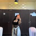 @richbbychel